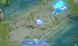 王者新皮肤爆料最新猫萌,萌态可掬，魅力四溢